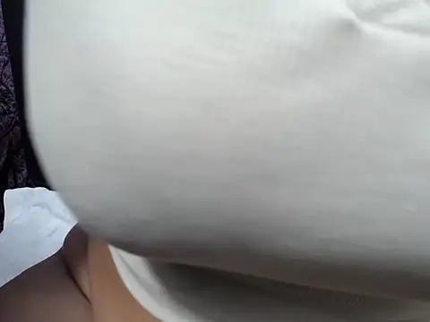 susy pervertt online show from 26, 11, 2025