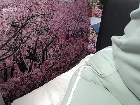 susy pervertt online show from 16, 11, 2025