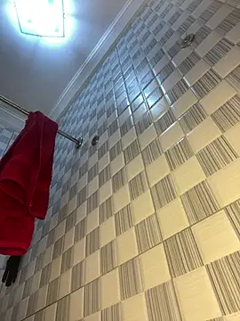 Boneca25 online show from 15, 1, 2026