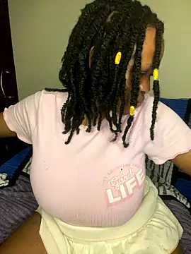 Boneca25 online show from 8, 1, 2026