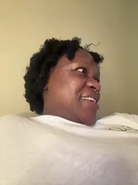 Boneca25 online show from 31, 1, 2026