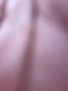 Boneca25 online show from 13, 11, 2025