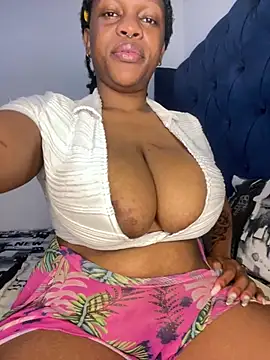 Boneca25 online show from 9, 1, 2026