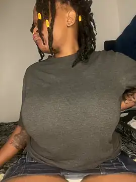 Boneca25 online show from 11, 1, 2026