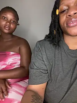 Boneca25 online show from 6, 1, 2026