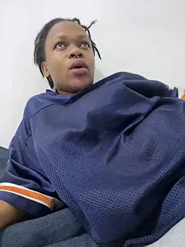 Boneca25 online show from 11, 3, 2026