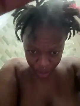 Boneca25 online show from 3, 3, 2026