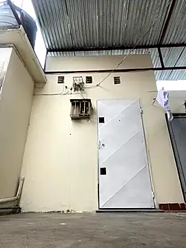 Boneca25 online show from 27, 10, 2025