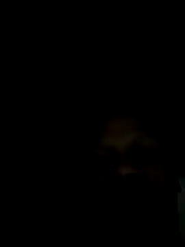 Boneca25 online show from 28, 11, 2025