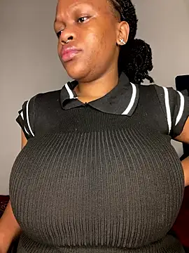 Boneca25 online show from 8, 1, 2026