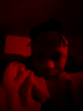 Boneca25 online show from 9, 10, 2025