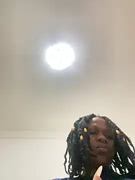 Boneca25 online show from 17, 1, 2026