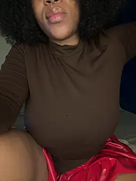 Boneca25 online show from 7, 2, 2026