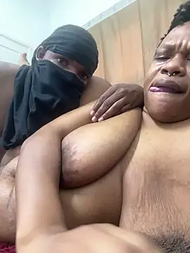 Boneca25 online show from 14, 4, 2026