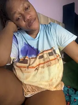 Boneca25 online show from 19, 3, 2026