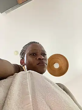 Boneca25 online show from 25, 3, 2026