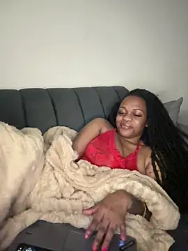 Snapshot of Boneca25 chatting on 24, 6, 2026 Boneca25 online show from 24, 6, 2026