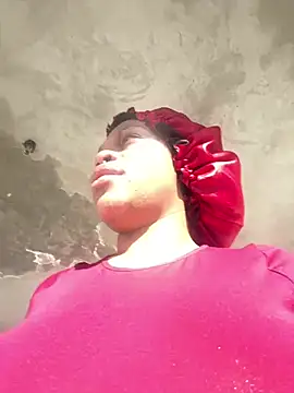 Boneca25 online show from 31, 5, 2026
