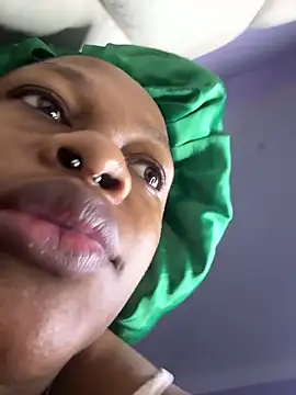 Boneca25 online show from 16, 3, 2026