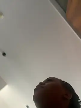 Boneca25 online show from 26, 3, 2026