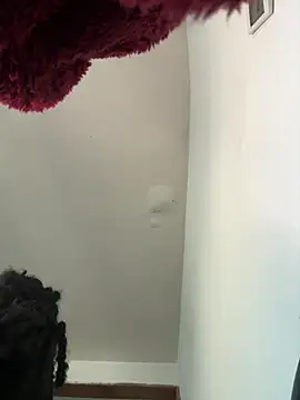 Snapshot of Boneca25 chatting on 22, 6, 2026 Boneca25 online show from 22, 6, 2026