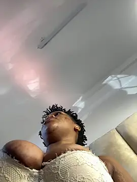 Boneca25 online show from 6, 4, 2026