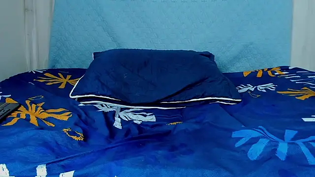 LaelVira 2 online show from 14, 3, 2025