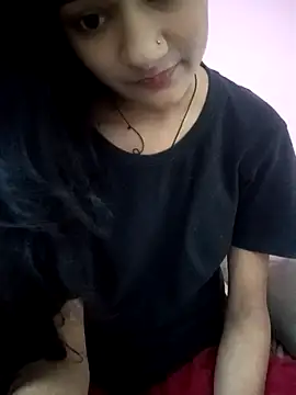 Tanu-00 online show from 15, 9, 2025