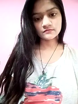 Tanu-00 online show from 8, 10, 2025