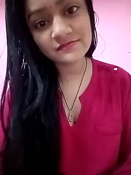 Tanu-00 online show from 14, 12, 2025