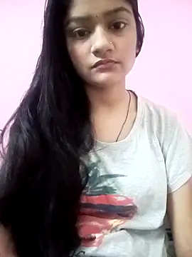 Tanu-00 online show from 28, 9, 2025