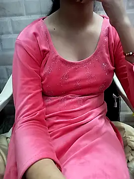 Tanu-00 online show from 27, 2, 2025