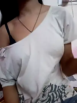 Tanu-00 online show from 12, 9, 2025