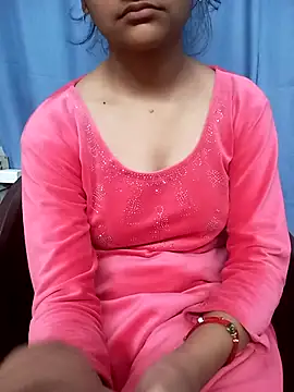 Tanu-00 online show from 27, 2, 2025