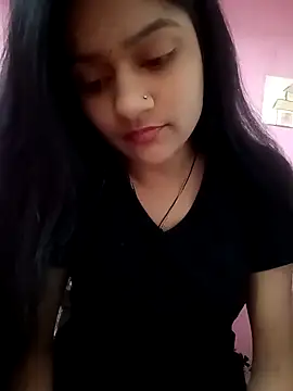 Tanu-00 online show from 3, 12, 2025