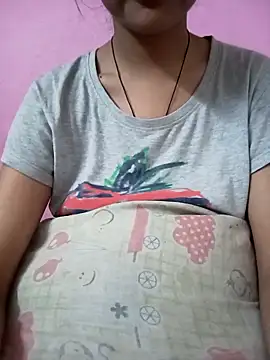 Tanu-00 online show from 9, 10, 2025