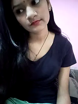 Tanu-00 online show from 25, 9, 2025