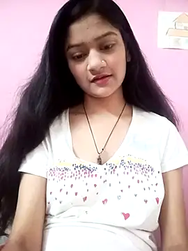 Tanu-00 online show from 5, 10, 2025