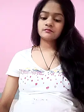 Tanu-00 online show from 13, 10, 2025