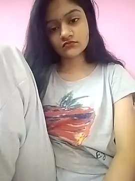 Tanu-00 online show from 6, 1, 2026