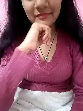 Tanu-00 online show from 29, 11, 2025