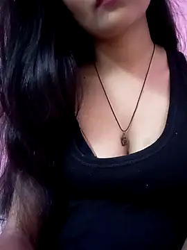 Tanu-00 online show from 18, 10, 2025