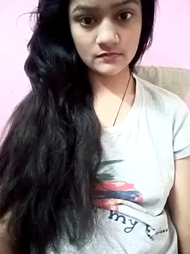 Tanu-00 online show from 10, 10, 2025