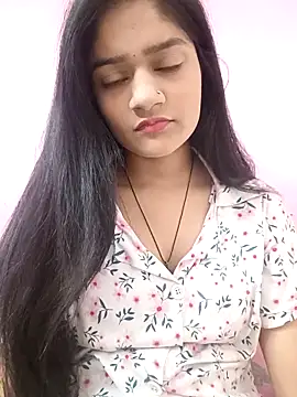 Tanu-00 online show from 13, 11, 2025