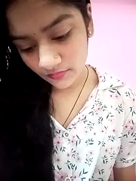 Tanu-00 online show from 2, 11, 2025