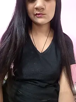 Tanu-00 online show from 16, 11, 2025