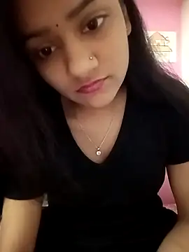 Tanu-00 online show from 22, 12, 2025