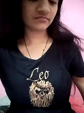 Tanu-00 online show from 24, 9, 2025