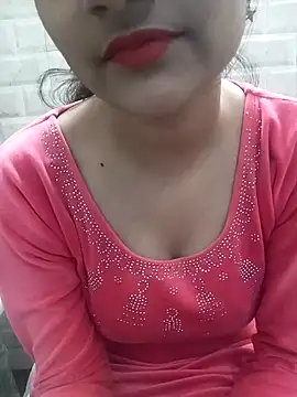 Tanu-00 online show from 2, 3, 2025