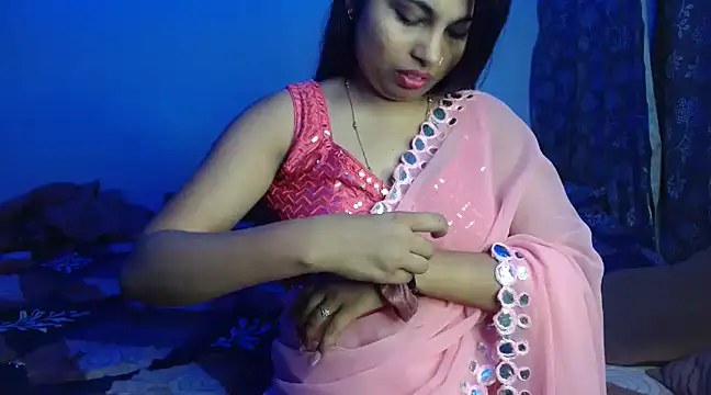 Fab Suhani online show from 14, 2, 2025